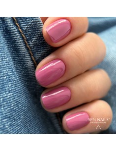 643 Smalto semipermanente UV LaQ La La Love 8ml 2