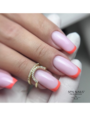 707 Smalto semipermanente UV LaQ Neon...