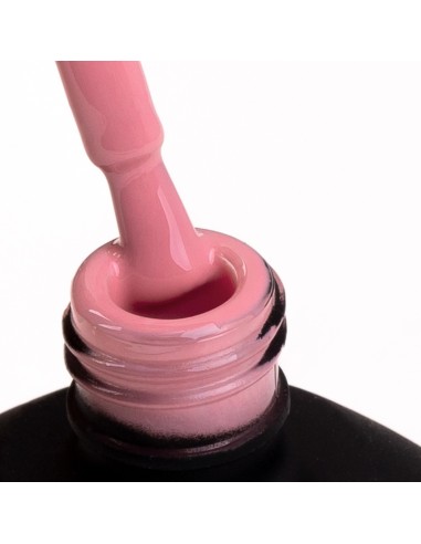 738 Smalto semipermanente UV LaQ Coralove 8ml