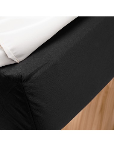 Lettino SPA Sillon Siesta color crema con base...