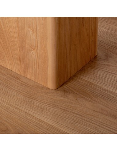 Lettino SPA Sillon Relax color crema con base...