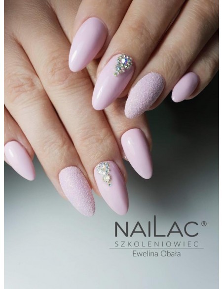 #251 Smalto semipermanente NaiLac 7ml #251 Smalto semipermanente NaiLac 7ml