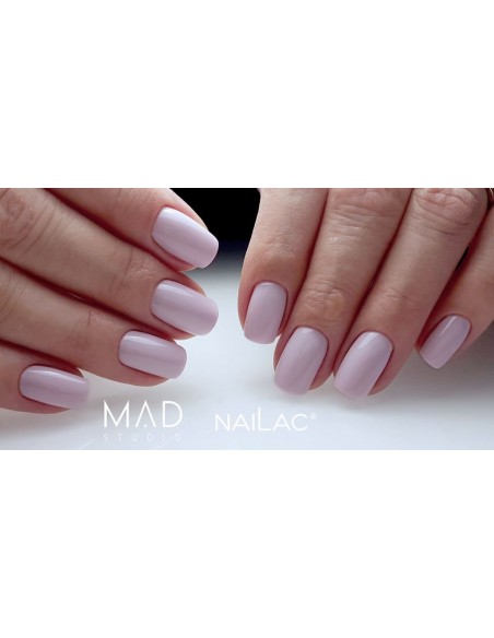 #251 Smalto semipermanente NaiLac 7ml #251 Smalto semipermanente NaiLac 7ml