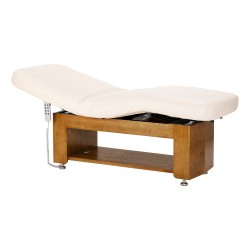 Lettino SPA Sillon Leisure