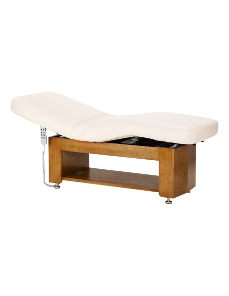 Lettino SPA Sillon Leisure