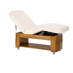 Lettino SPA Sillon Leisure 2