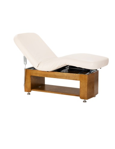 Lettino SPA Sillon Leisure