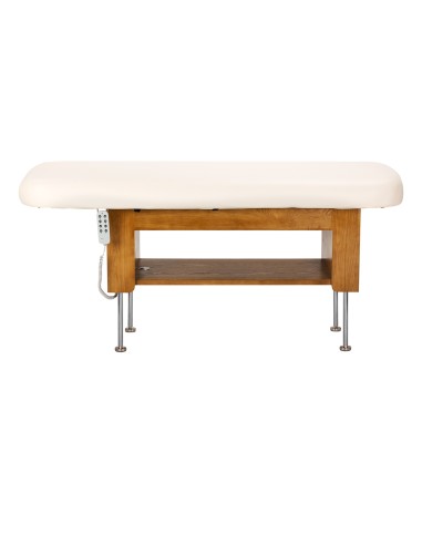 Lettino SPA Sillon Leisure