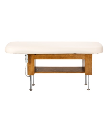 Lettino SPA Sillon Leisure