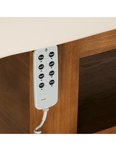 Lettino SPA Sillon Leisure