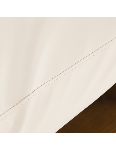 Lettino SPA Sillon Leisure