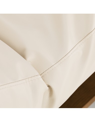 Lettino SPA Sillon Leisure