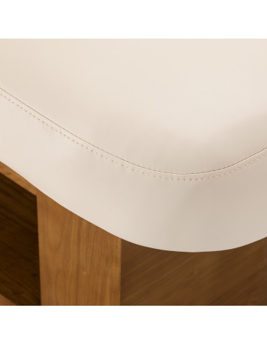 Lettino SPA Sillon Leisure