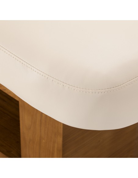 Lettino SPA Sillon Leisure