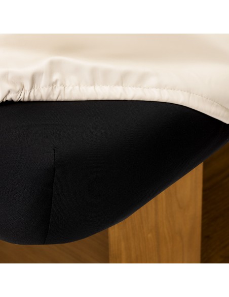 Lettino SPA Sillon Leisure