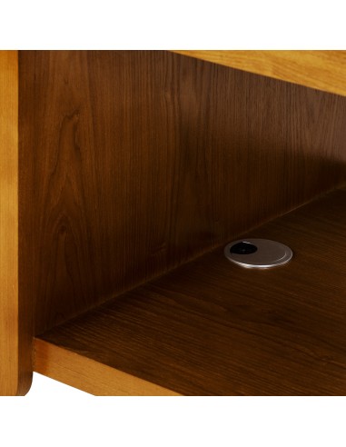 Lettino SPA Sillon Leisure