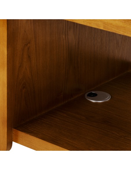 Lettino SPA Sillon Leisure