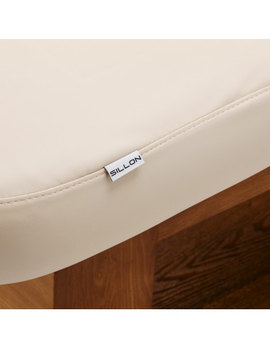 Lettino SPA Sillon Leisure