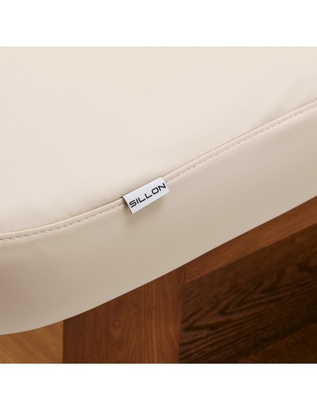 Lettino SPA Sillon Leisure