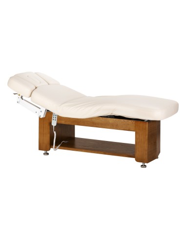 Lettino SPA Sillon Leisure Premium