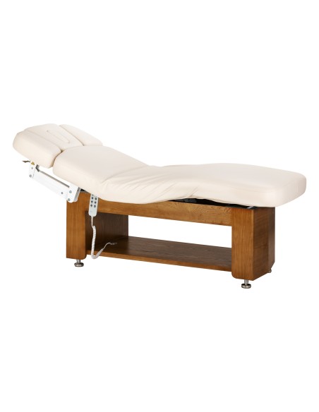 Lettino SPA Sillon Leisure Premium