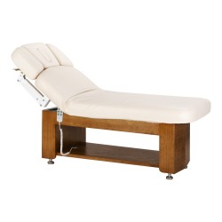 Lettino SPA Sillon Leisure Premium 2