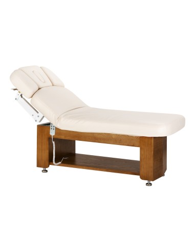 Lettino SPA Sillon Leisure Premium