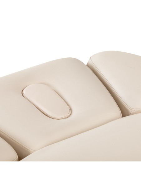 Lettino SPA Sillon Leisure Premium