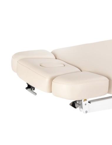 Lettino SPA Sillon Leisure Premium