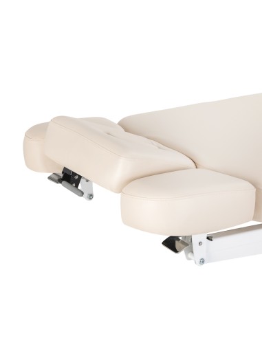 Lettino SPA Sillon Leisure Premium