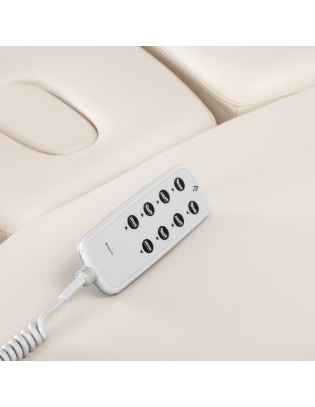 Lettino SPA Sillon Leisure Premium