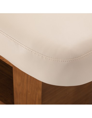 Lettino SPA Sillon Leisure Premium