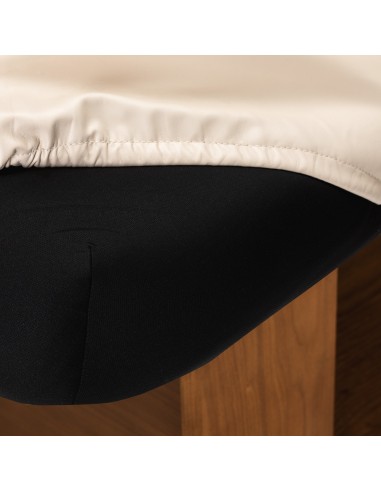 Lettino SPA Sillon Leisure Premium