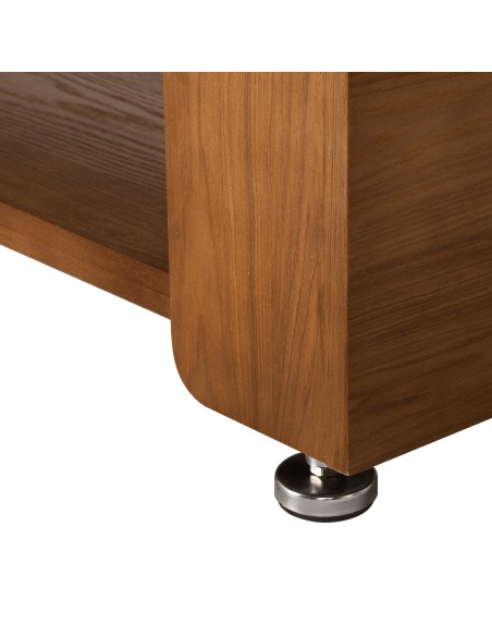 Lettino SPA Sillon Leisure Premium