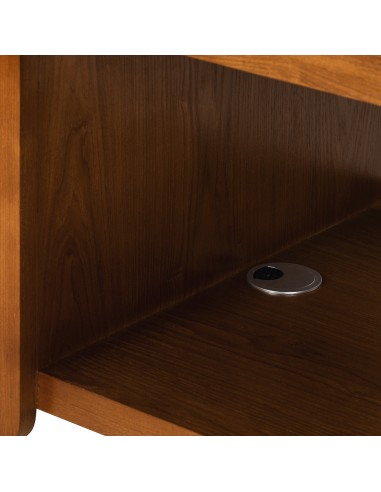 Lettino SPA Sillon Leisure Premium