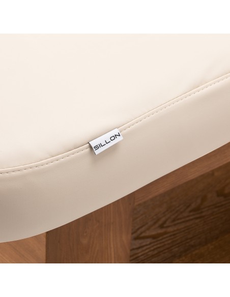 Lettino SPA Sillon Leisure Premium