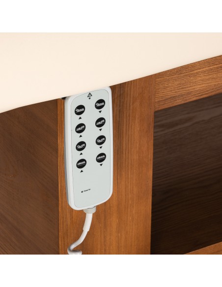 Lettino SPA Sillon Leisure Premium