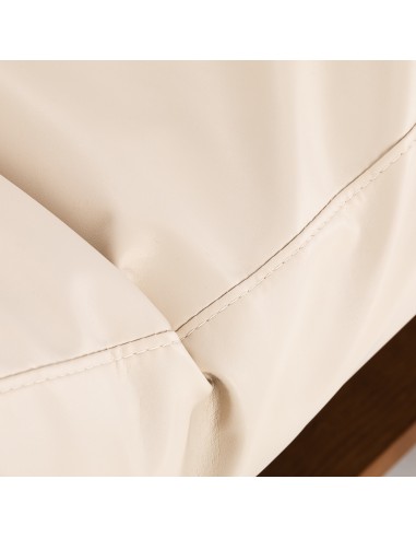 Lettino SPA Sillon Leisure Premium