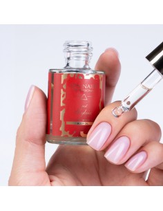 Olio per cuticole yust Sylvia 15ml 2