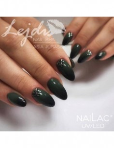 #265 Smalto semipermanente NaiLac 7ml 2