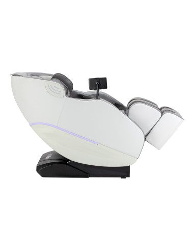 Poltrona massaggiante Sakura Maximus 809 3D...