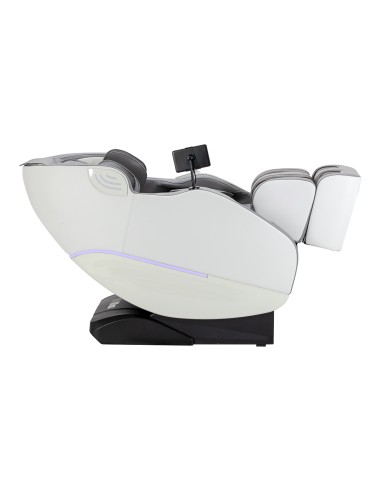 Poltrona massaggiante Sakura Maximus 809 3D...