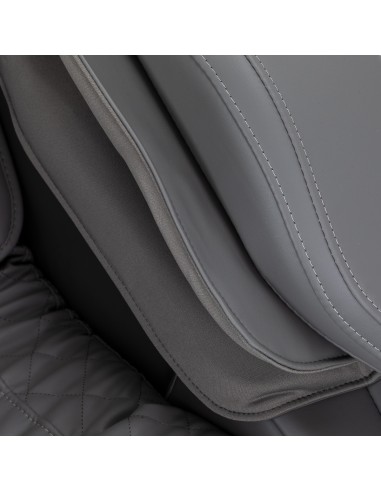 Poltrona massaggiante Sakura Maximus 809 3D...