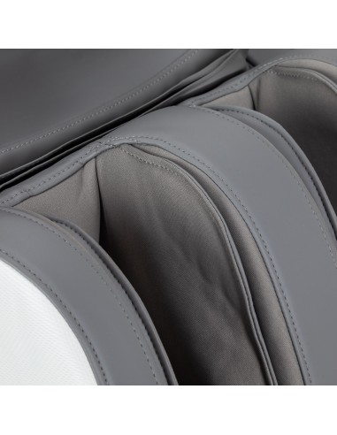 Poltrona massaggiante Sakura Maximus 809 3D...