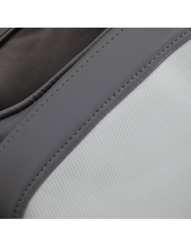 Poltrona massaggiante Sakura Maximus 809 3D...