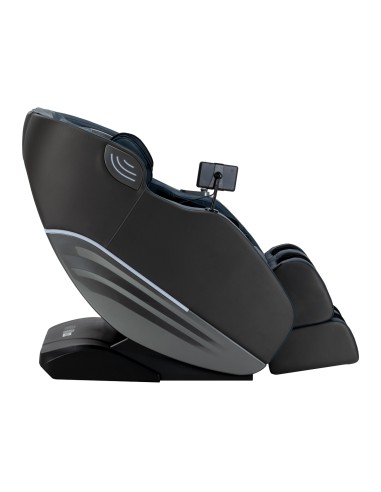 Poltrona massaggiante Sakura Maximus 809 3D...