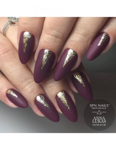 #267 Smalto semipermanente NaiLac 7ml