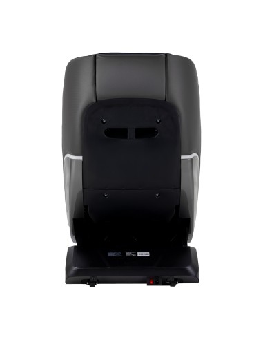 Poltrona massaggiante Sakura Maximus 809 3D...