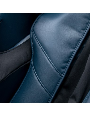 Poltrona massaggiante Sakura Maximus 809 3D...