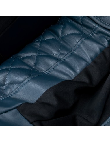 Poltrona massaggiante Sakura Maximus 809 3D...